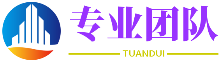 手机版炒股软件